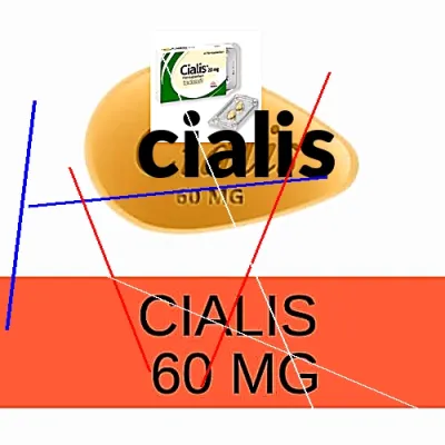 Cialis le moins cher